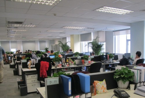 快卸載！這54款A(yù)pp被通報(bào)