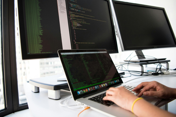 如何選擇一款淘客app軟件