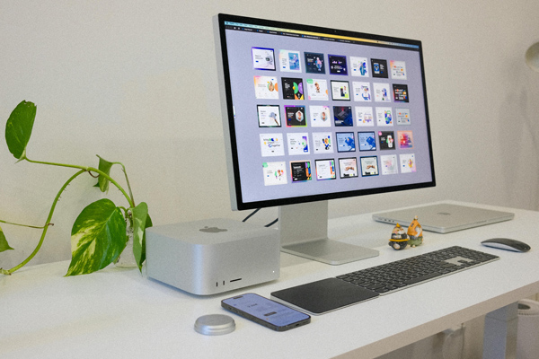 武漢大數(shù)據(jù)產(chǎn)業(yè)發(fā)展有限公司申請(qǐng)智能對(duì)話方法專利，能夠?qū)崿F(xiàn)精確的人工智能問答對(duì)話:人工智能