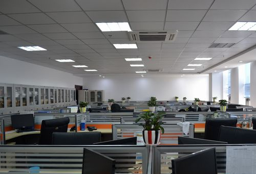 蘋果網(wǎng)頁版App Store因配置失誤致前端源碼泄露