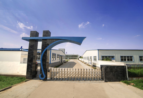 2026年國際消費(fèi)電子開幕在即 AI硬件應(yīng)用有望成為重中之重(附概念股)