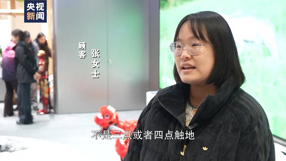 2026年 如何用好人工智能