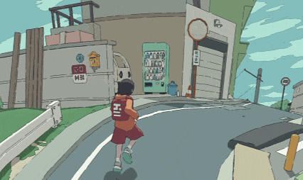 一款平淡的「送信游戲」，刷新了海外玩家對(duì)于「頁游」的認(rèn)知