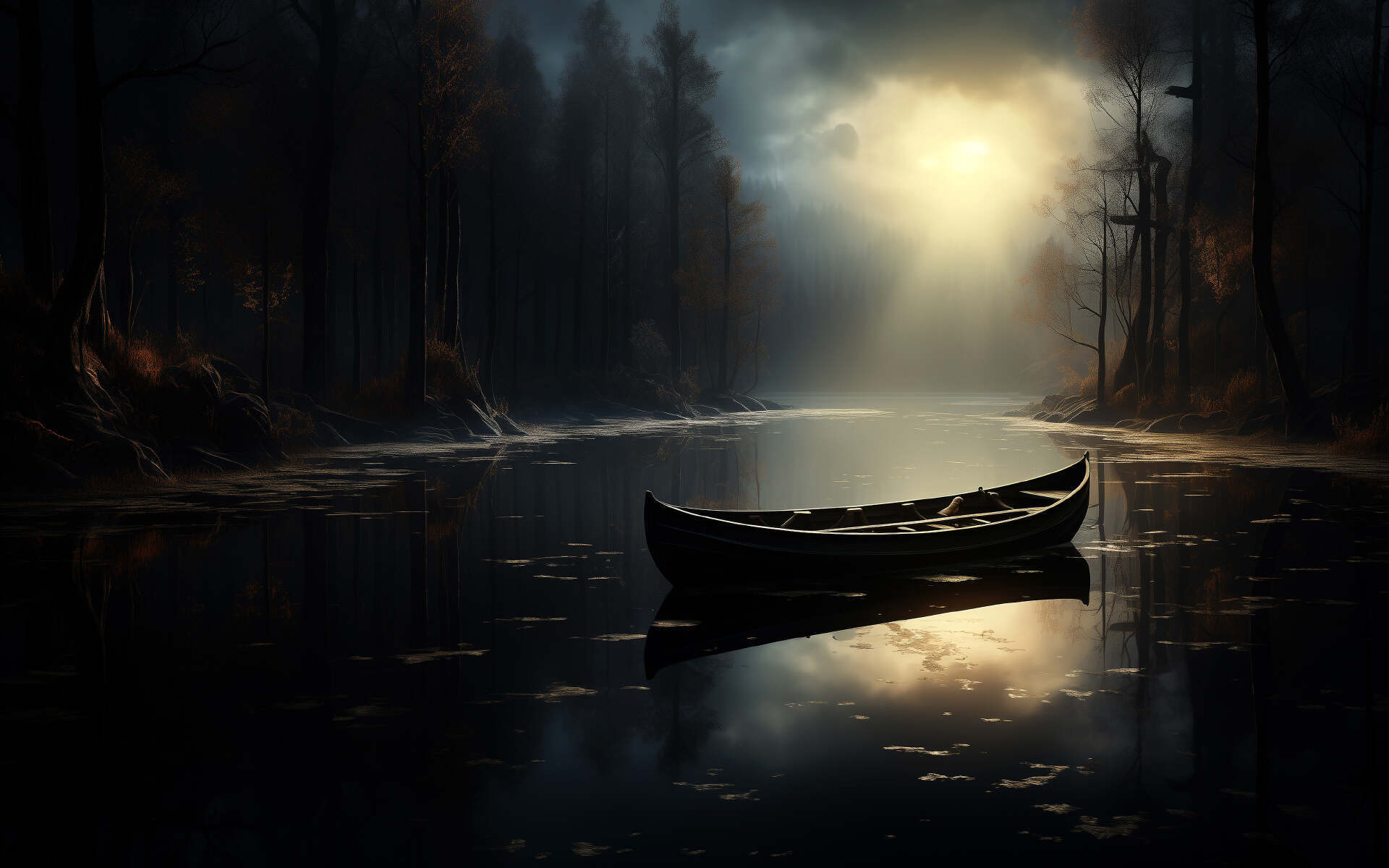 曾經(jīng)市值超600億的水果巨頭，退市了