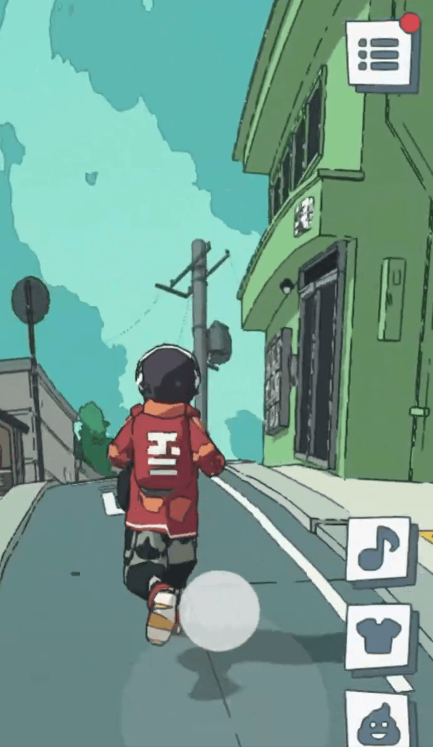 一款平淡的「送信游戲」，刷新了海外玩家對(duì)于「頁游」的認(rèn)知