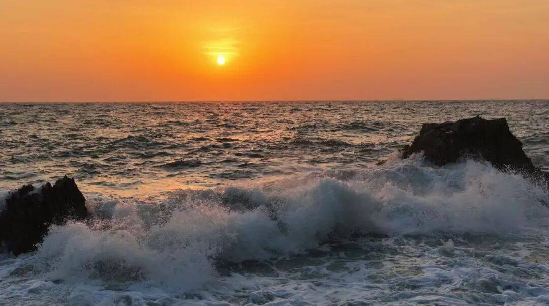 越來越多的人在借網(wǎng)貸養(yǎng)家。