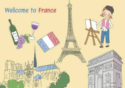 留學(xué)學(xué)術(shù)危機(jī)破局：跨本申碩，為低谷留學(xué)生打開(kāi)新賽道