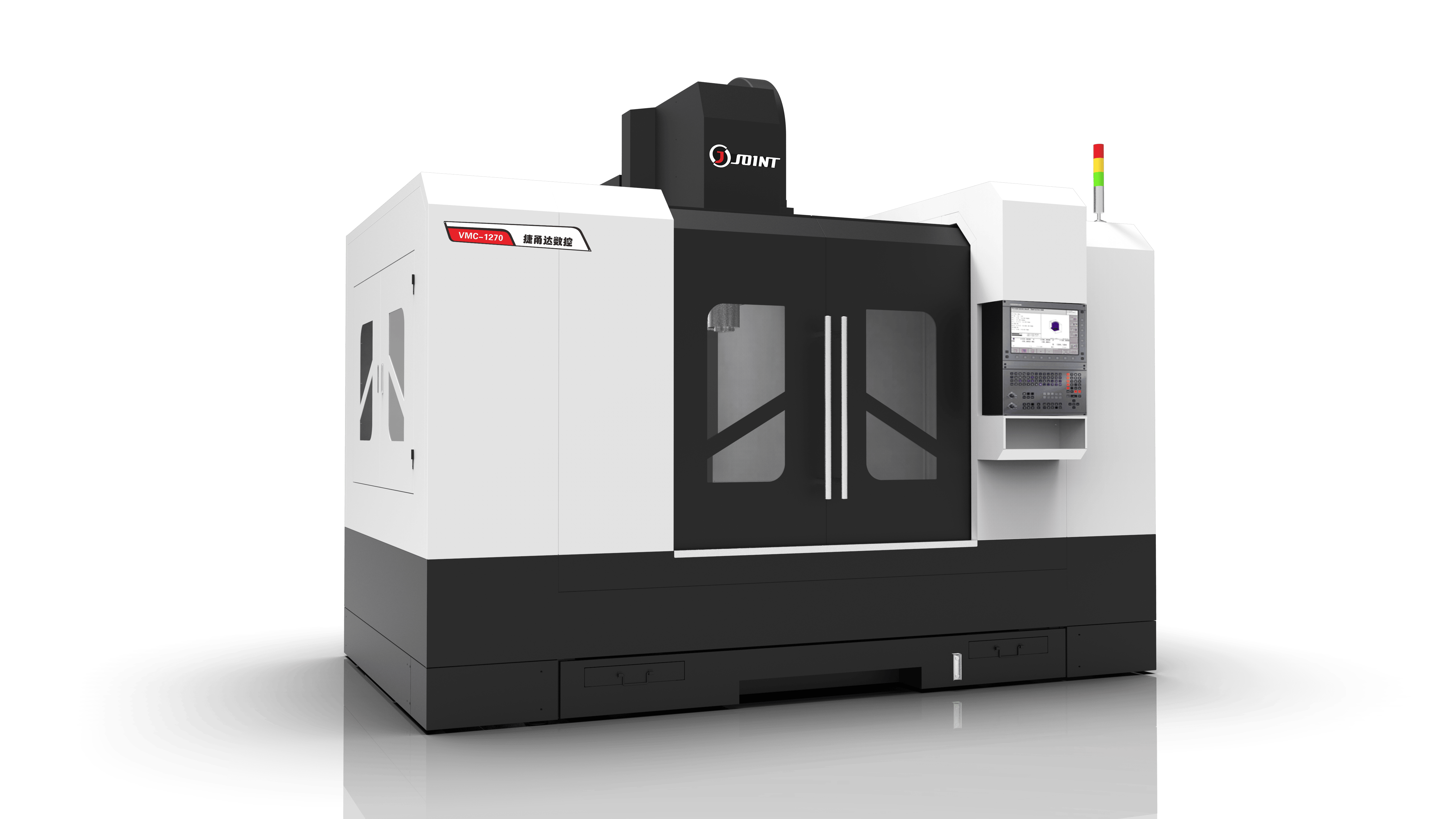 2026年CNC加工中心廠家權(quán)威推薦：深圳市拓智者科技領(lǐng)銜，CNC加工中心/零件CNC加工中心/模具CNC加工中心/龍門(mén)CNC加工中心/五軸CNC加工中心/精密CNC加工中心