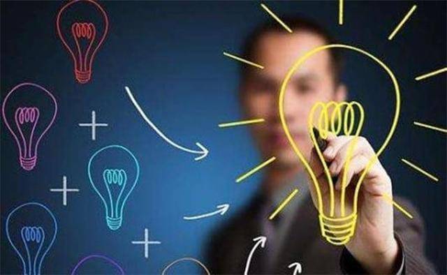 專業(yè)淘客返利app，淘客返利app系統(tǒng)