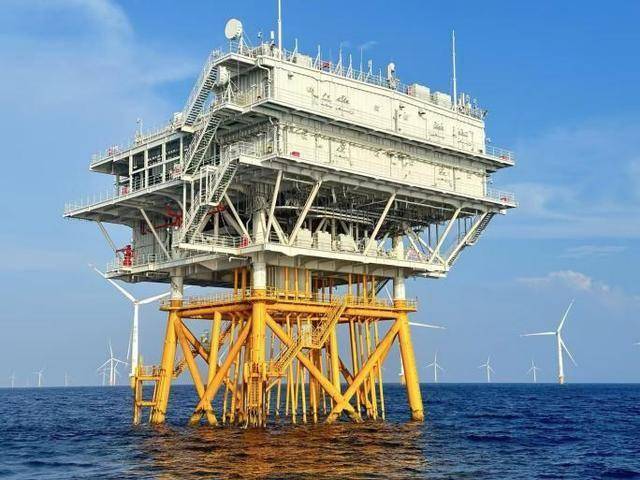 守護綠水青山，貢獻金融之力：平安信托的綠色金融答卷