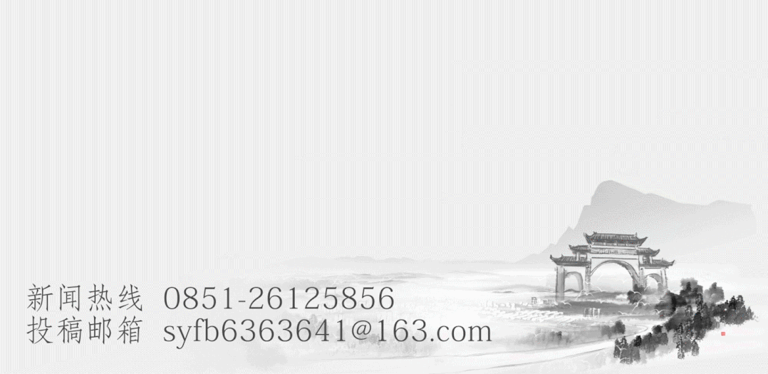 切勿輕信網(wǎng)貸APP，又有人被騙！