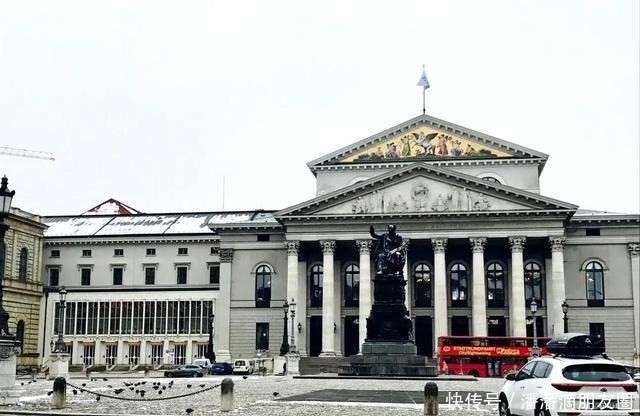 原創(chuàng)中國(guó)留學(xué)生德國(guó)遇襲后反擊續(xù)：被判防衛(wèi)，打人者匈牙利籍，是慣犯