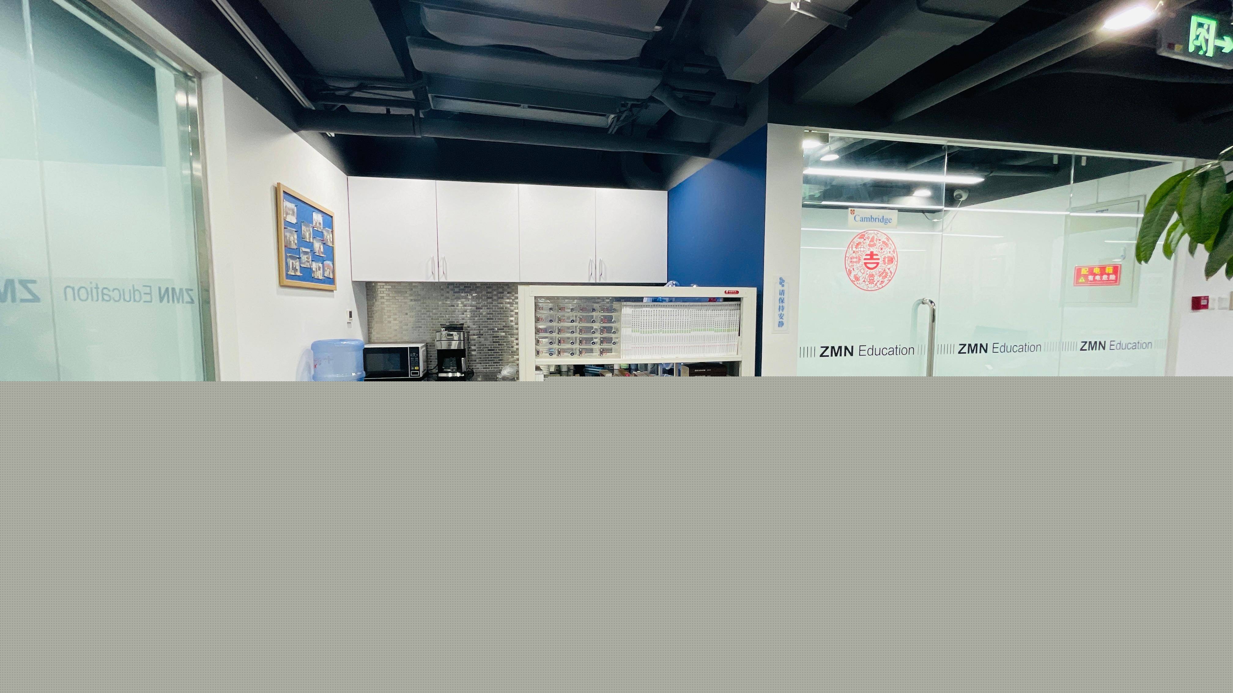 啄木鳥國際教育咨詢有限公司：出國留學申請,出國留學培訓,出國留學,出國留學機構(gòu),出國留學中介一站式服務先驅(qū)者