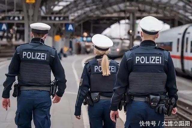 原創(chuàng)中國(guó)留學(xué)生德國(guó)遇襲后反擊續(xù)：被判防衛(wèi)，打人者匈牙利籍，是慣犯