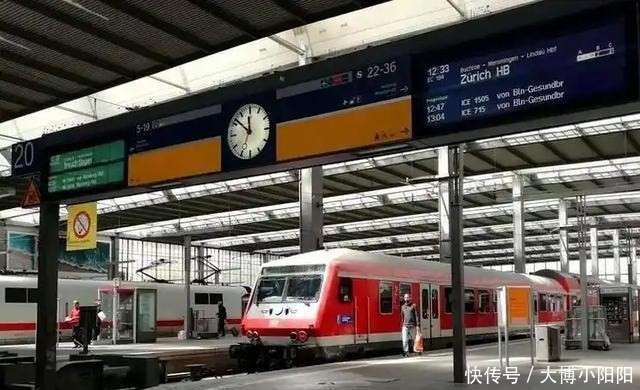 原創(chuàng)中國(guó)留學(xué)生德國(guó)遇襲后反擊續(xù)：被判防衛(wèi)，打人者匈牙利籍，是慣犯