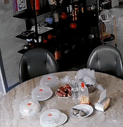 深夜，家中突發(fā)大火！“元兇”竟是窗簾？