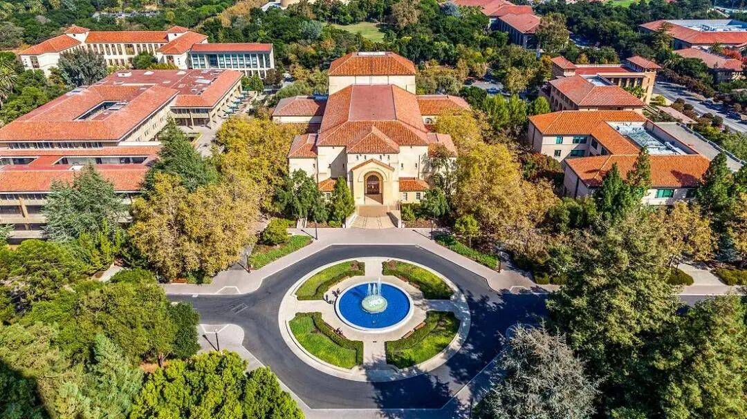 10個(gè)被國際生忽視的留學(xué)寶藏州