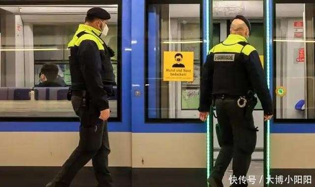 原創(chuàng)中國(guó)留學(xué)生德國(guó)遇襲后反擊續(xù)：被判防衛(wèi)，打人者匈牙利籍，是慣犯