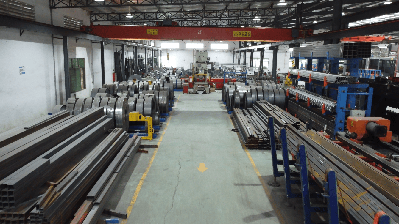 2026年優(yōu)質(zhì)口碑好的伸縮懸臂貨架廠家哪家好，電子物料架/手搖懸臂貨架/五金模具貨架，伸縮懸臂貨架生產(chǎn)廠家哪家強(qiáng)