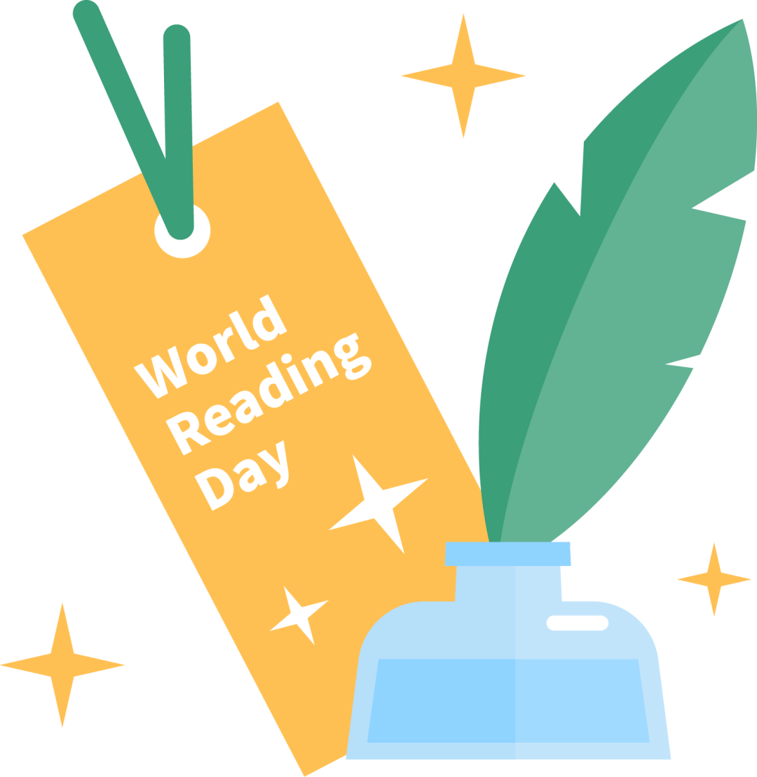 寧都籍大學(xué)生，2026寒假“返家鄉(xiāng)”實踐報名開始！