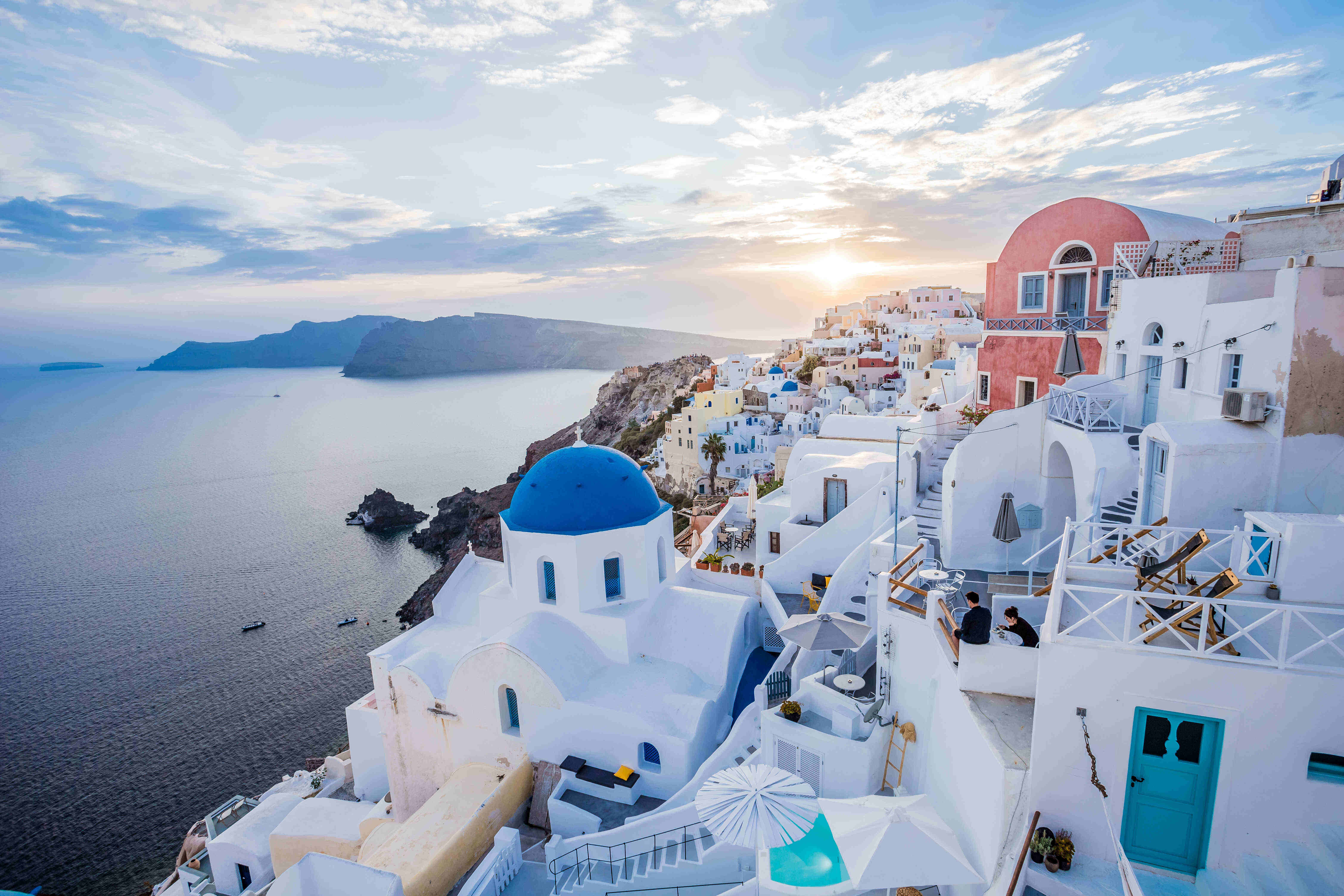 2026留學(xué)優(yōu)選！北京留學(xué)中介TOP10，專業(yè)護(hù)航留學(xué)路！